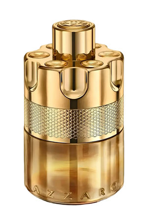 Picture of Forever Wanted Elixir fragrance