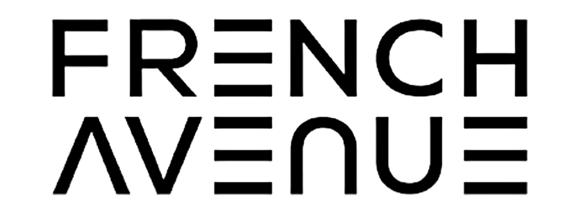 Picture of French Avenue brand