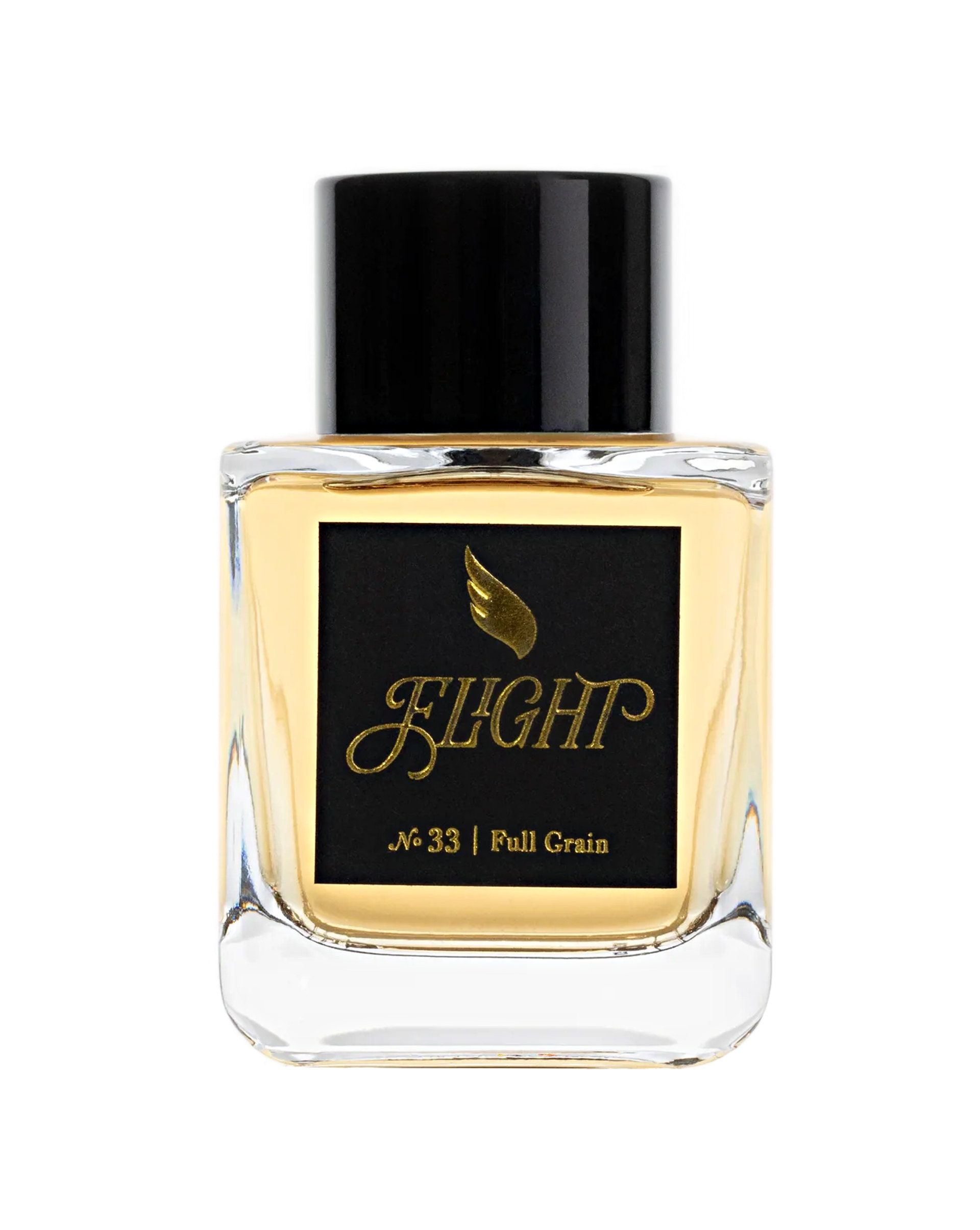 Picture of Flight No. 33 Full Grain fragrance