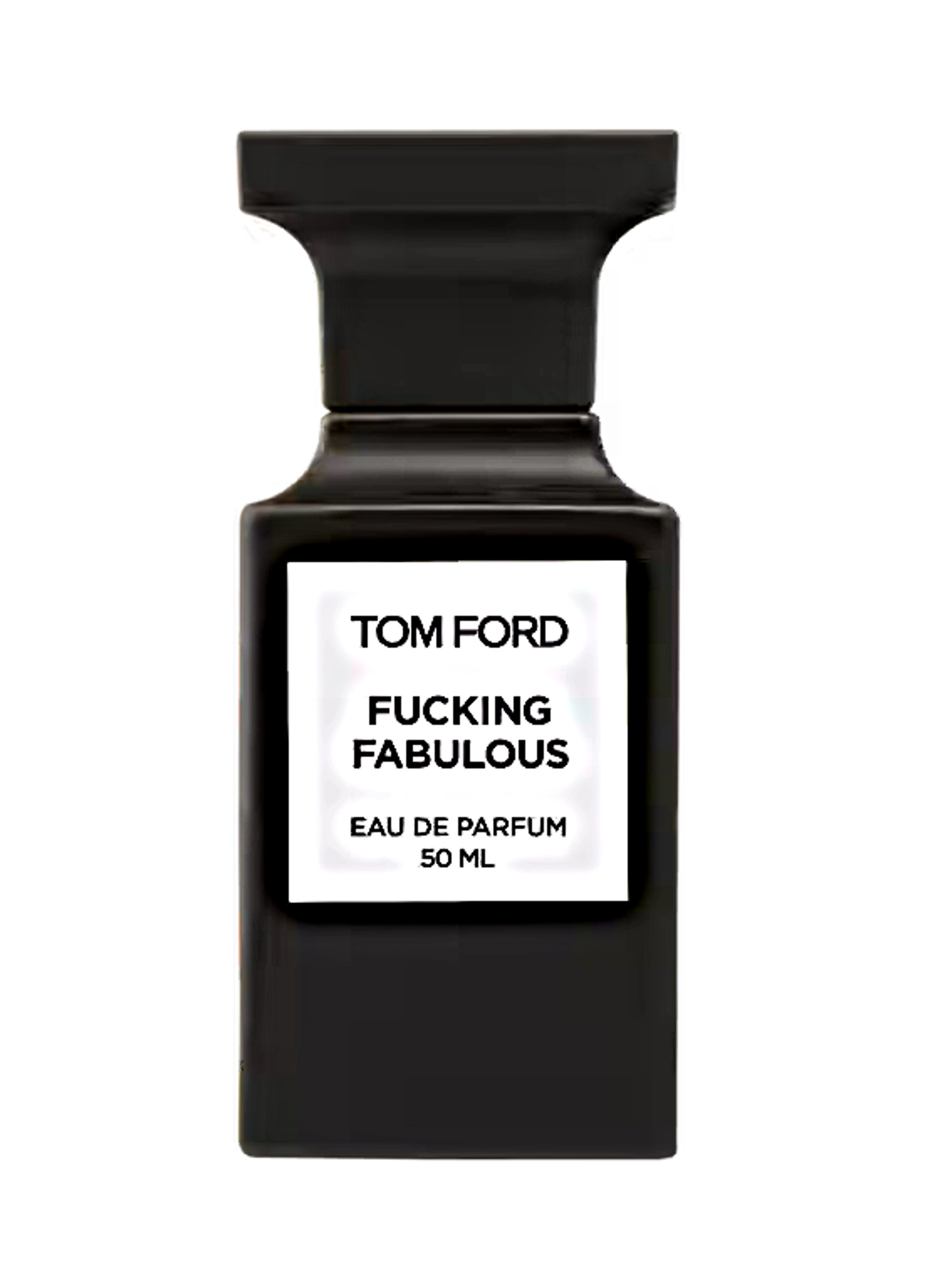 Picture of Fucking Fabulous Parfum fragrance