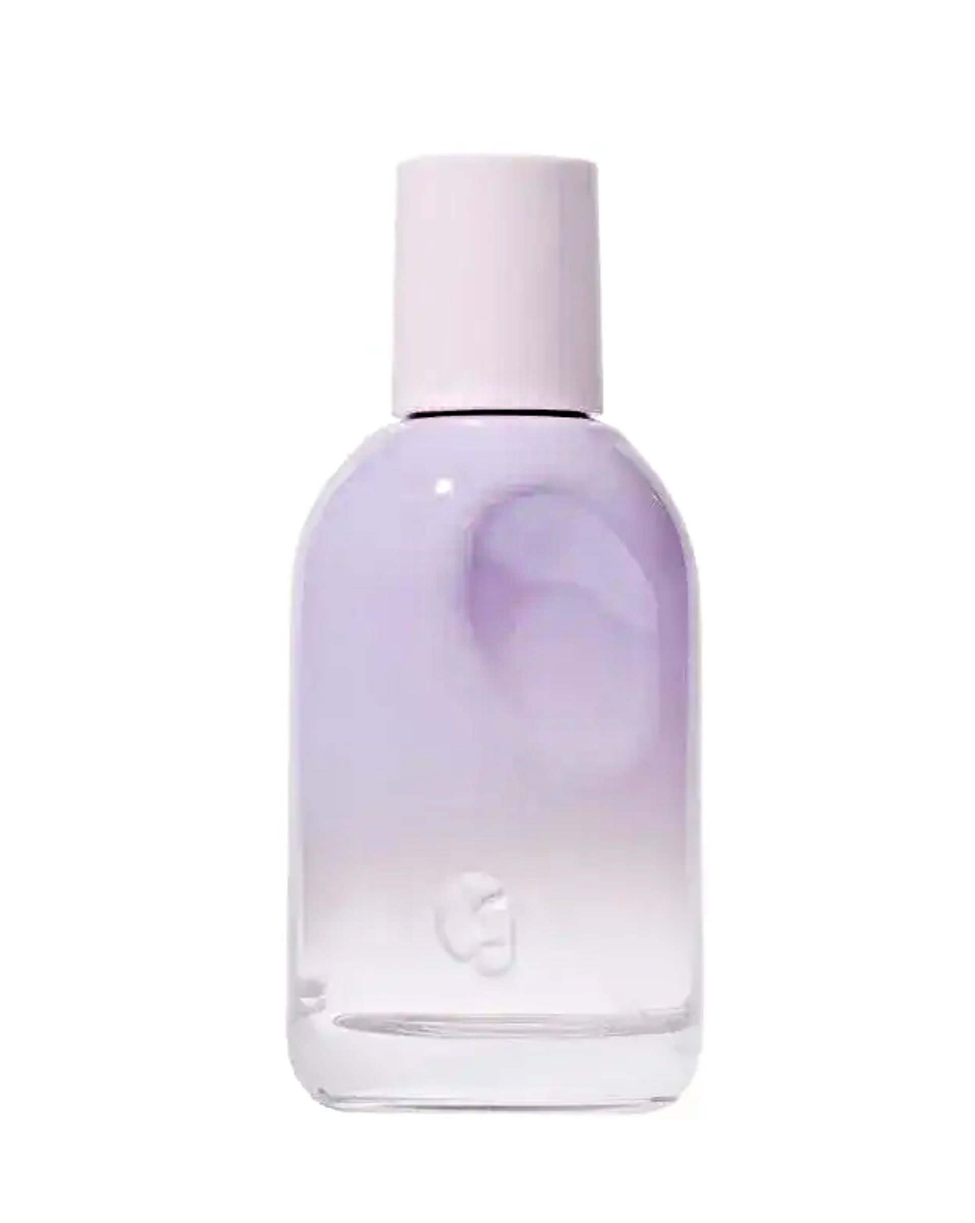 Picture of You Fleur fragrance