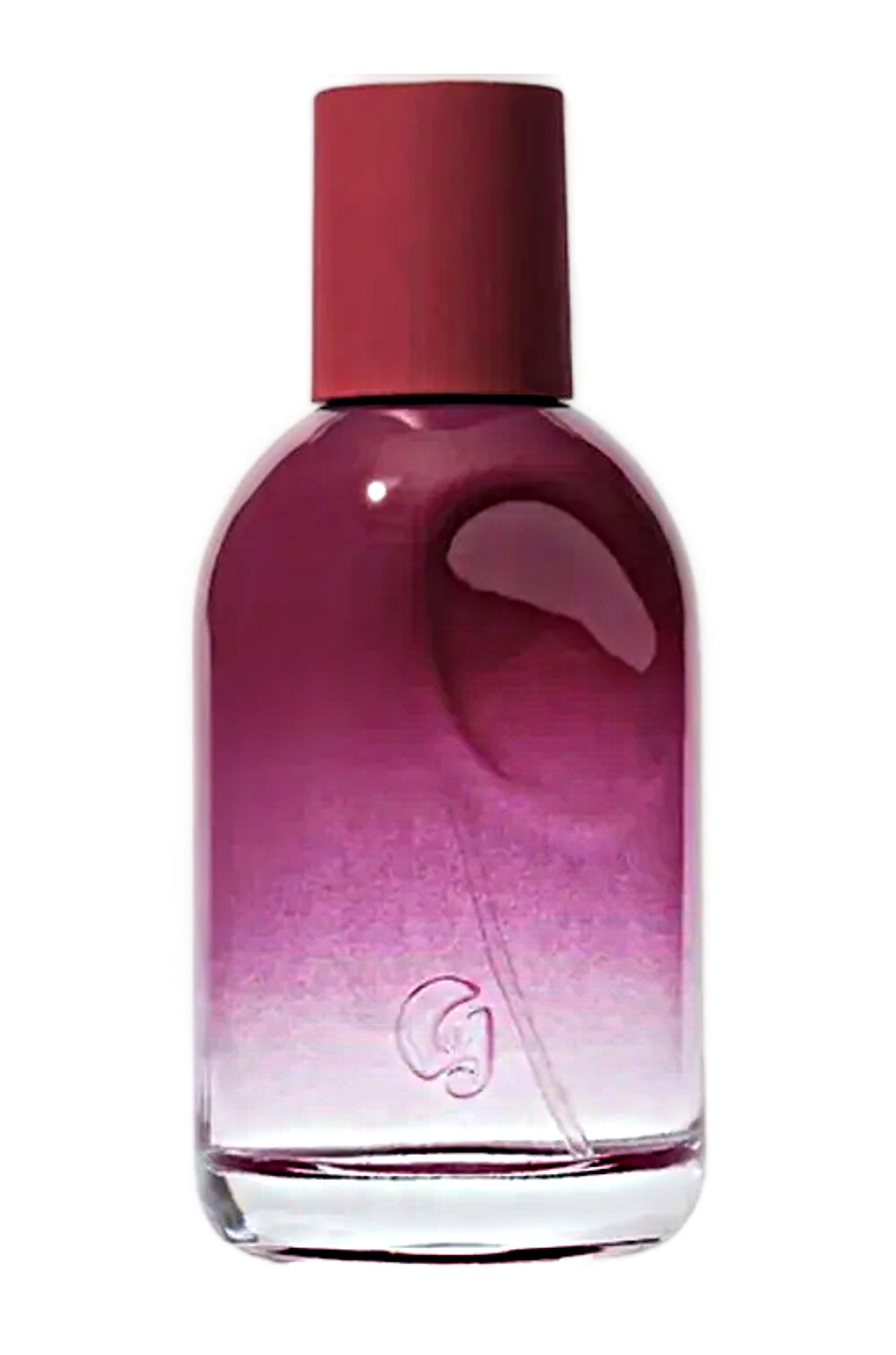 Picture of You Rêve fragrance