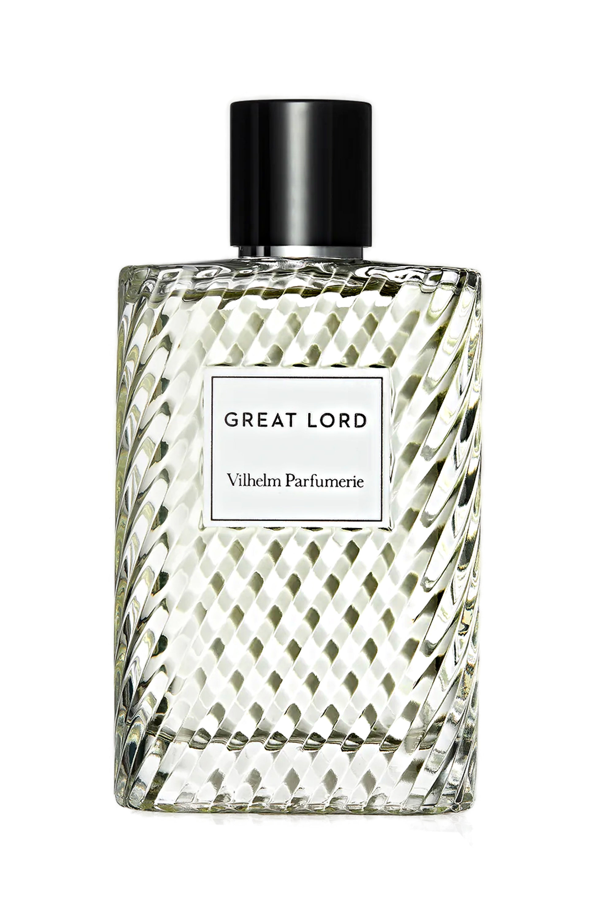 Picture of Great Lord fragrance