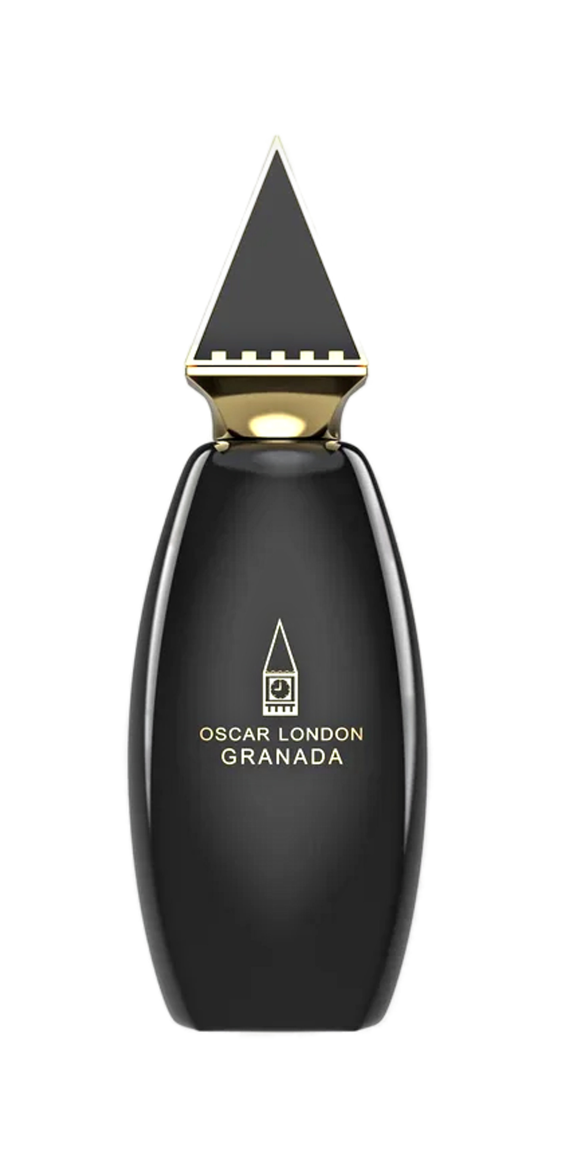 Picture of Granada fragrance