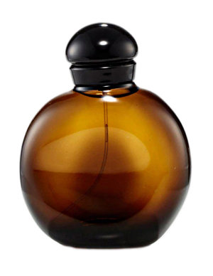 Halston Z14 by Halston perfume bottle
