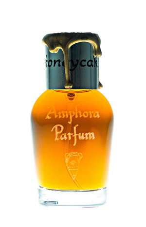 Picture of Honeycakes fragrance