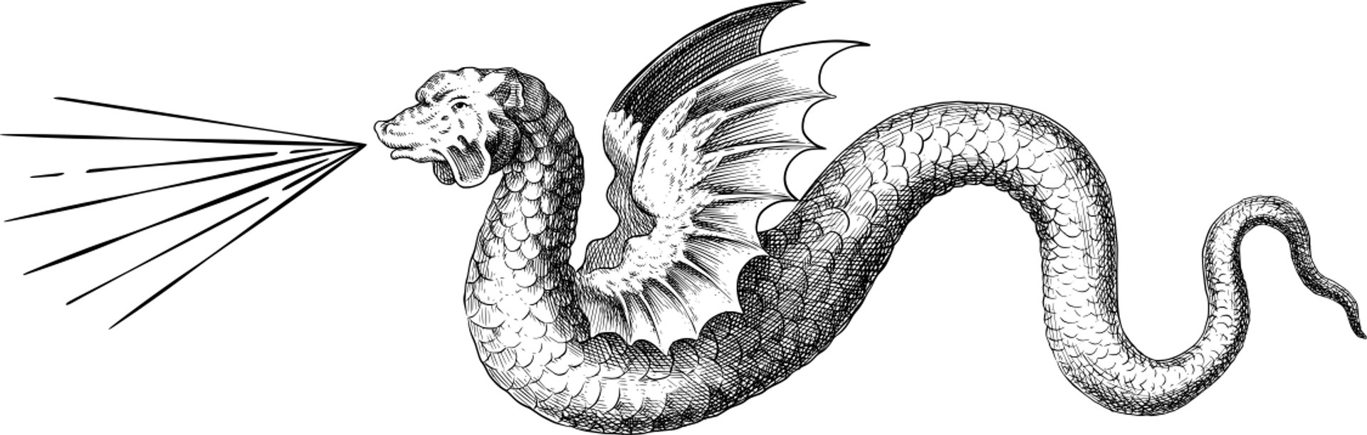 Picture of House of Cor brand