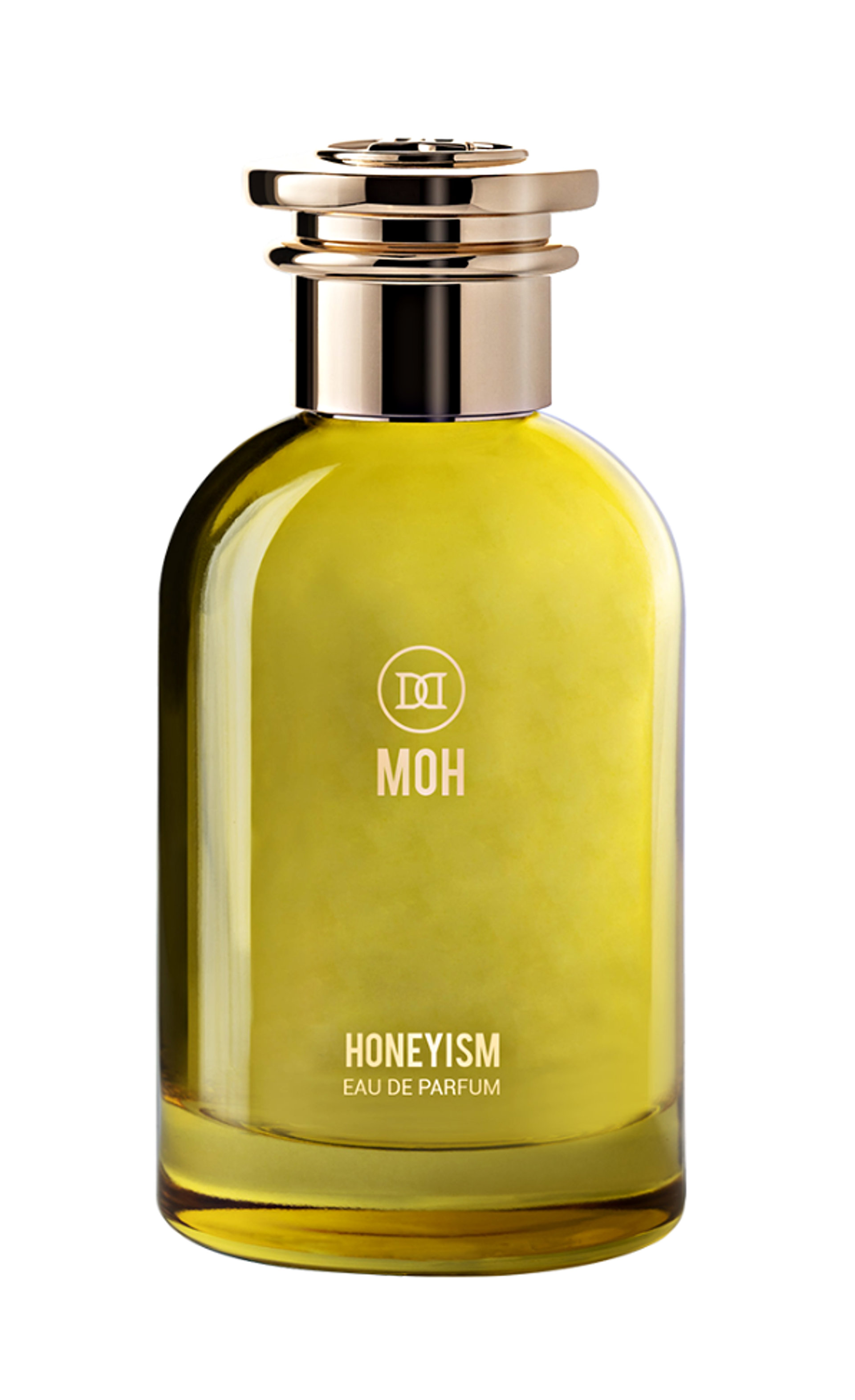 Picture of Honeyism fragrance