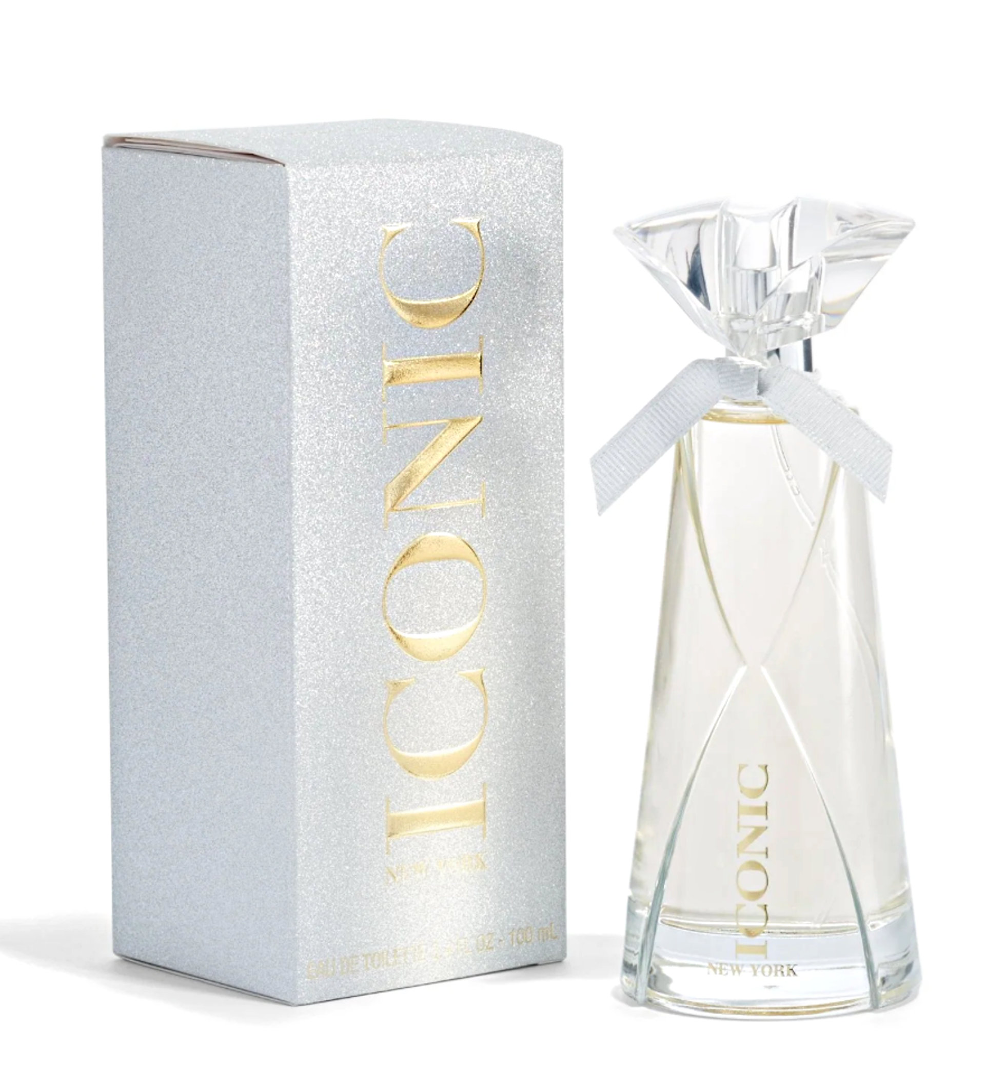 Picture of Iconic fragrance