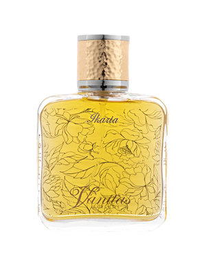 Ikaria by Vanitas Parfums perfume bottle