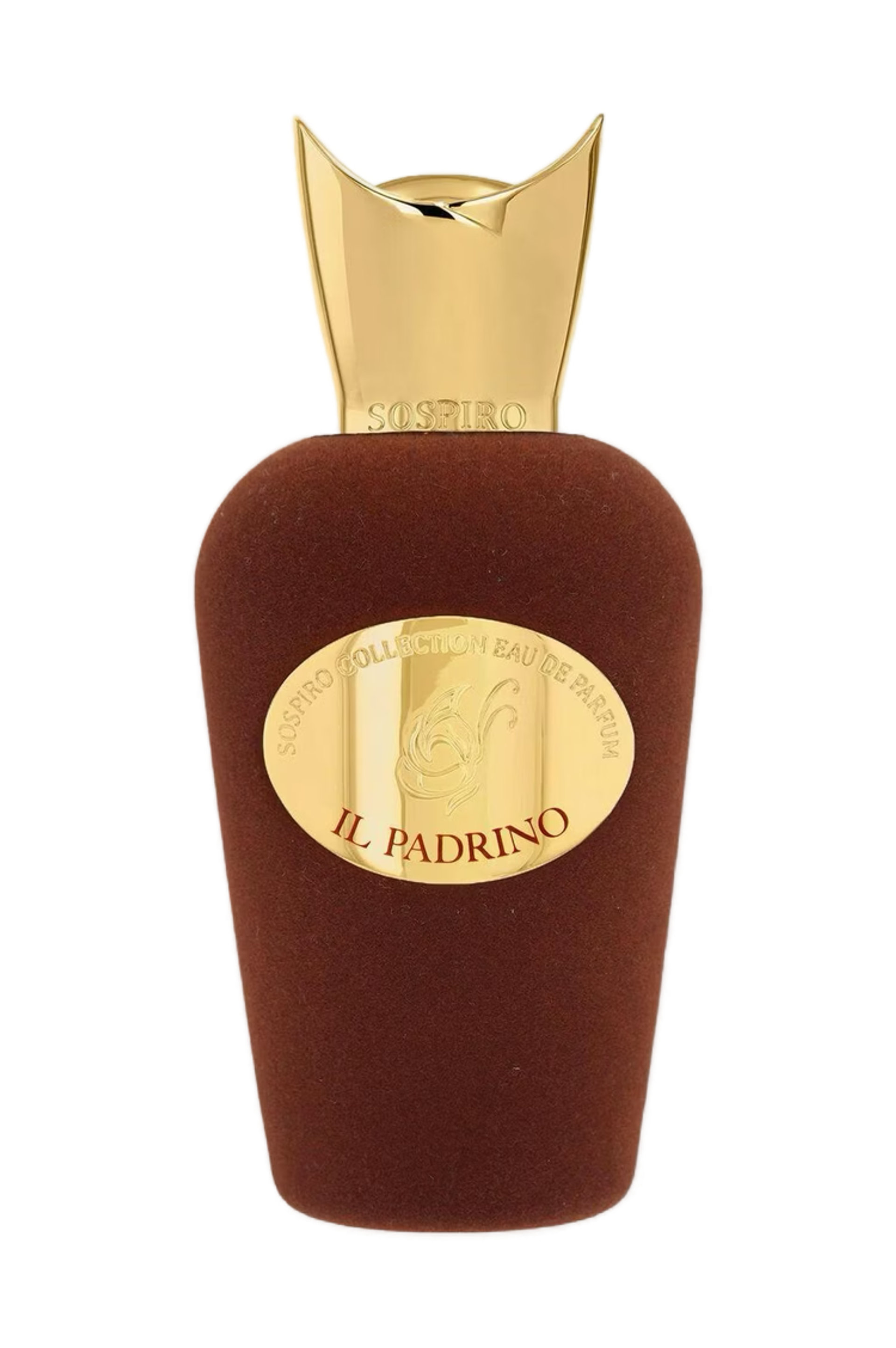 Picture of Il Padrino fragrance