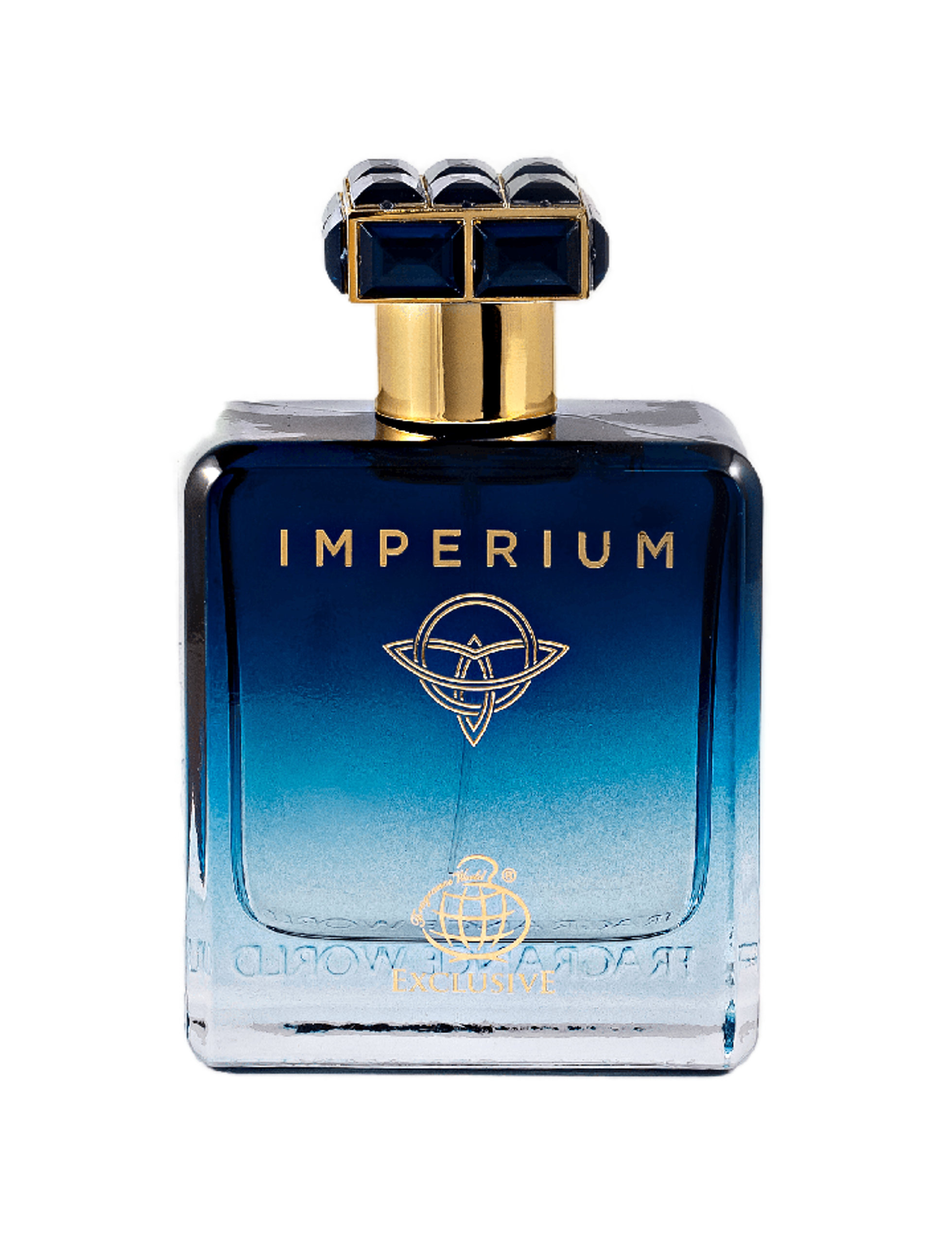 Picture of Imperium fragrance