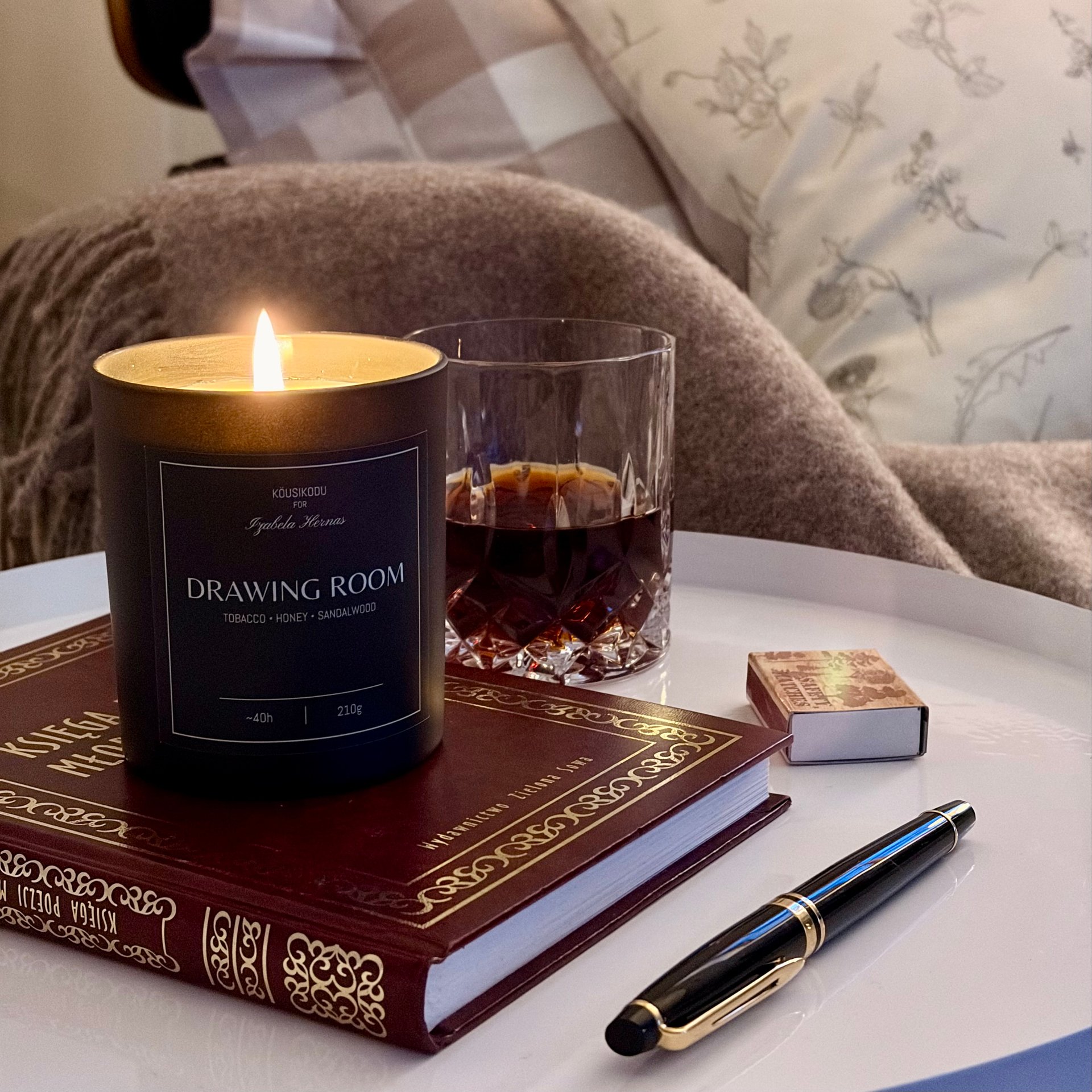 Gallery, image 1 of 1