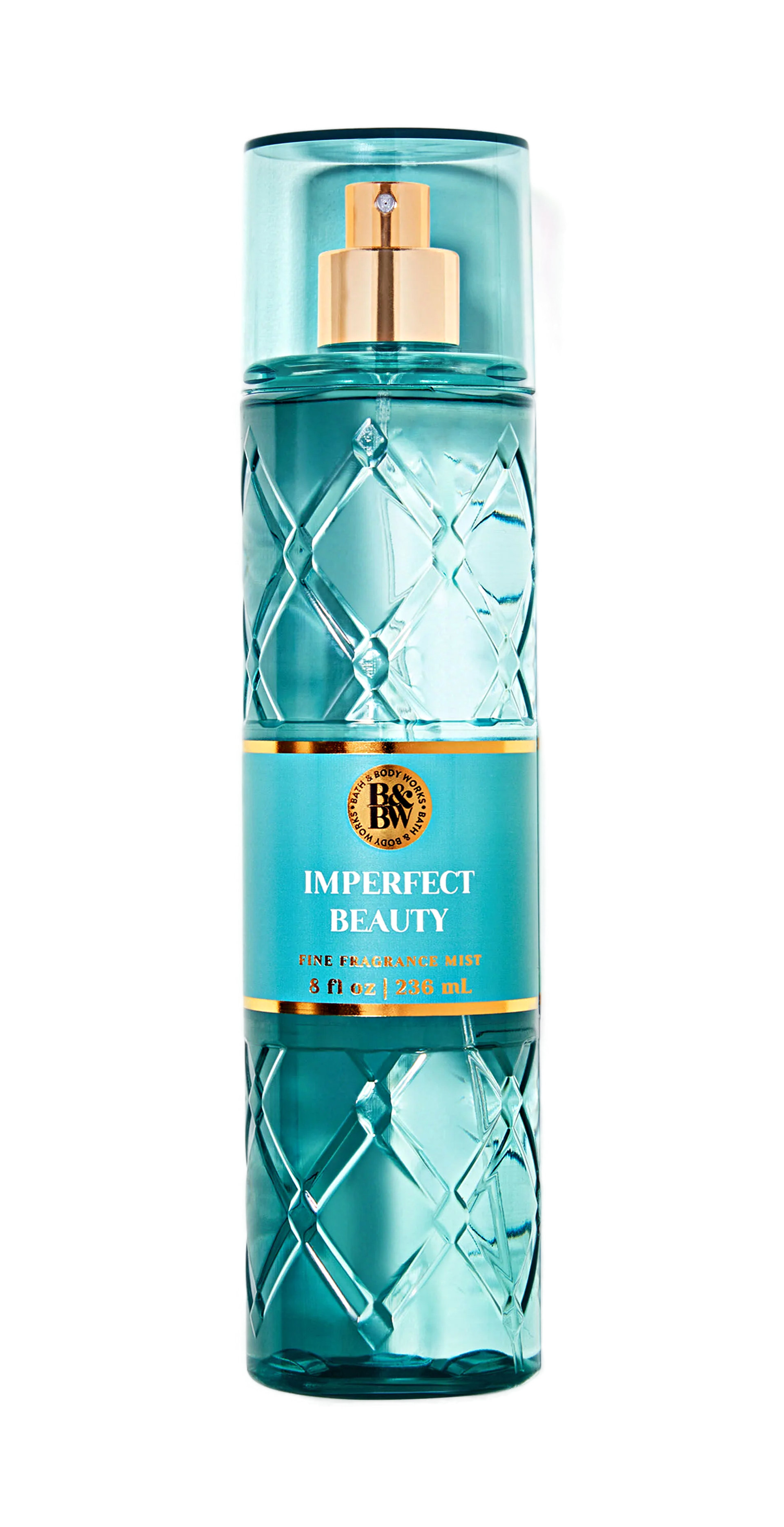 Picture of Imperfect Beauty fragrance