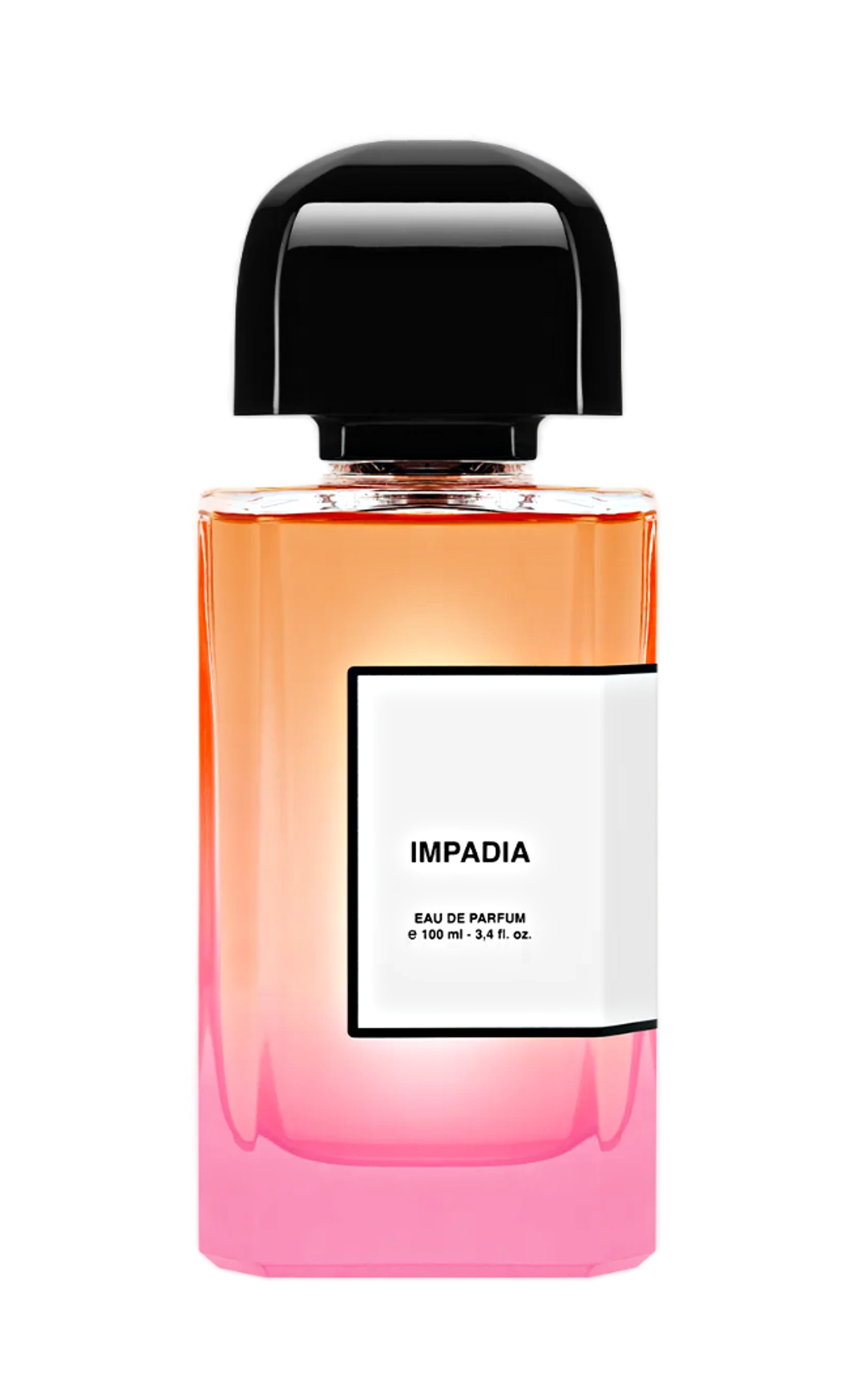 Picture of Impadia fragrance