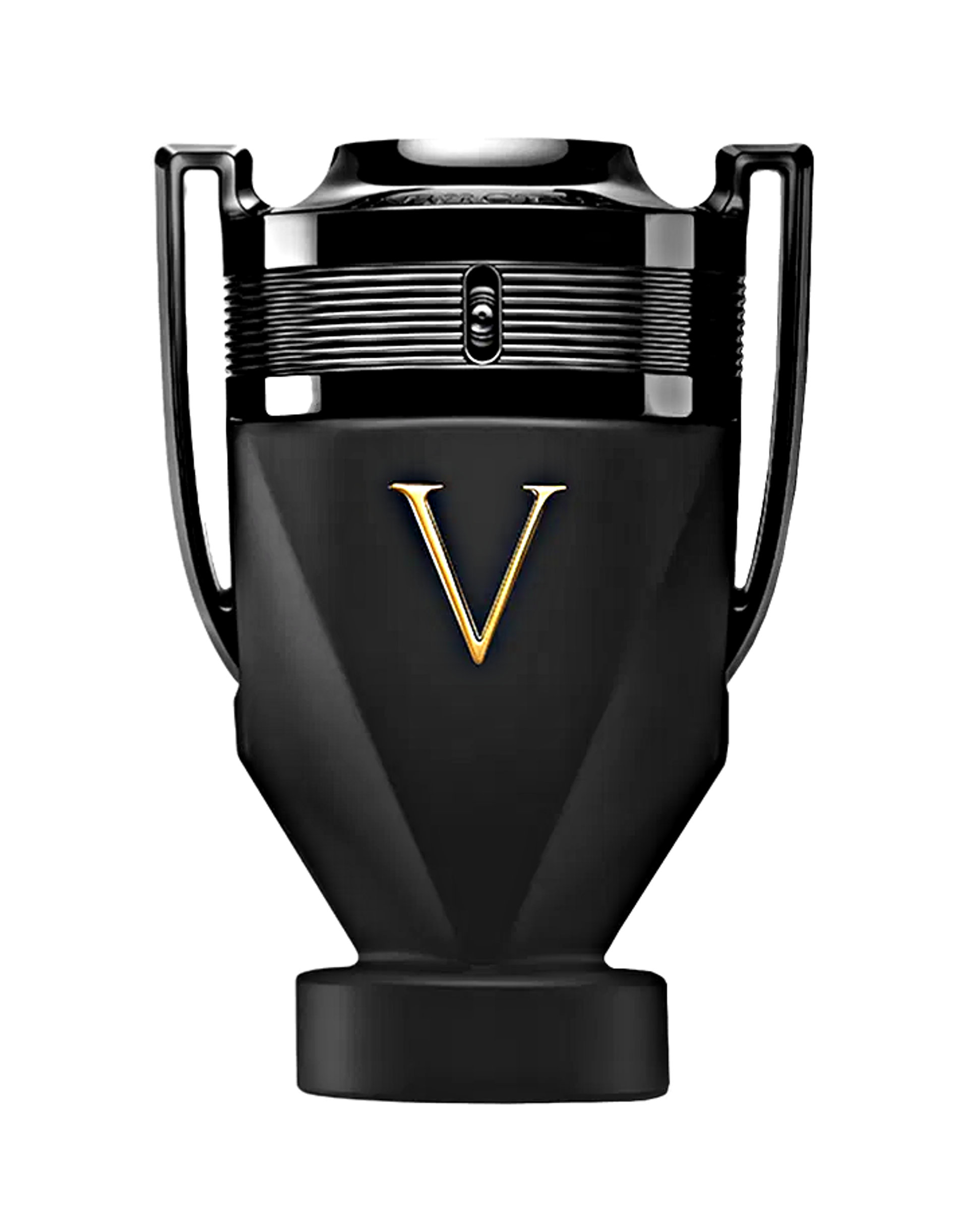Picture of Invictus Victory Absolu fragrance