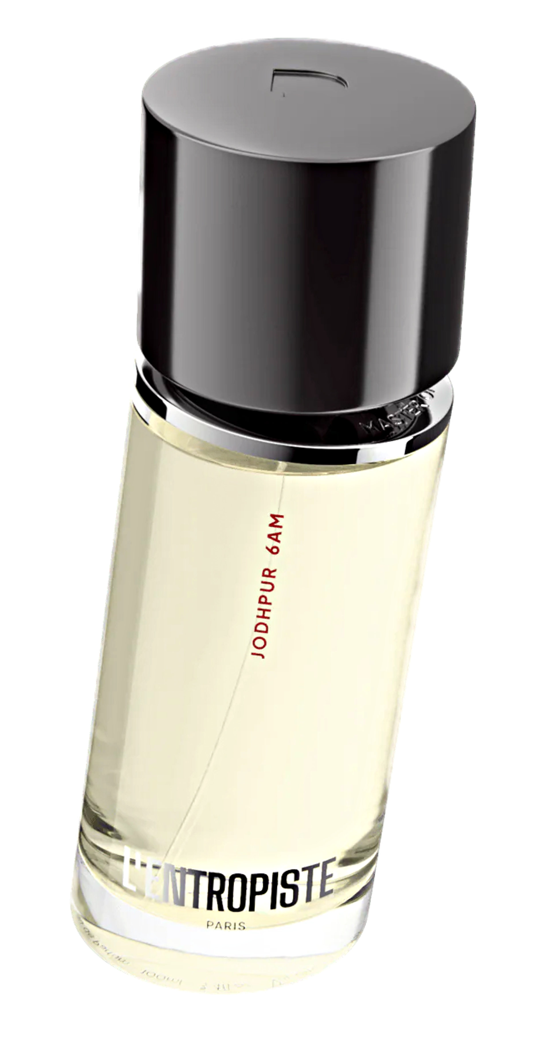 Picture of Jodhpur 6AM fragrance