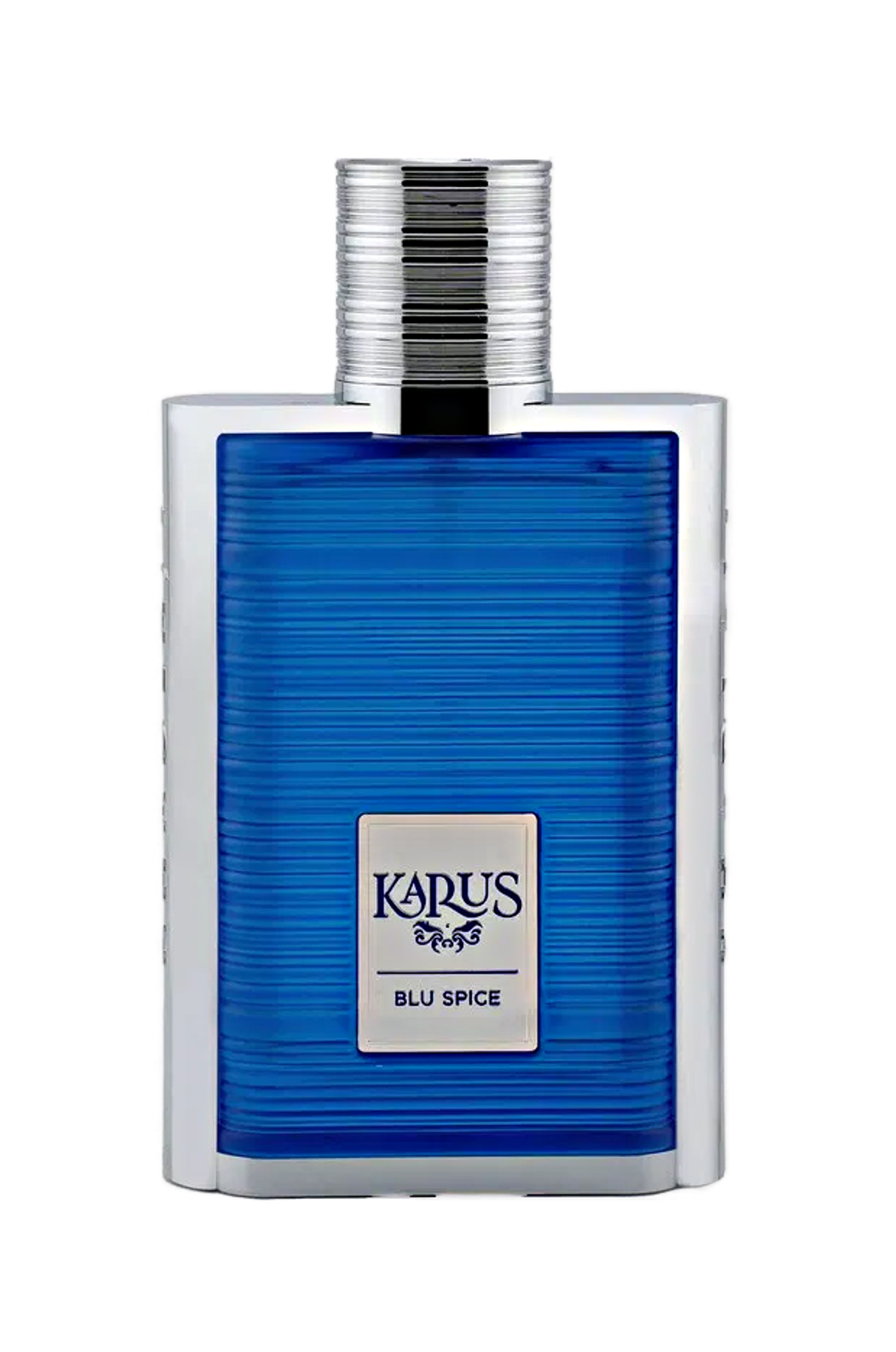Picture of Karus Blu Spice fragrance