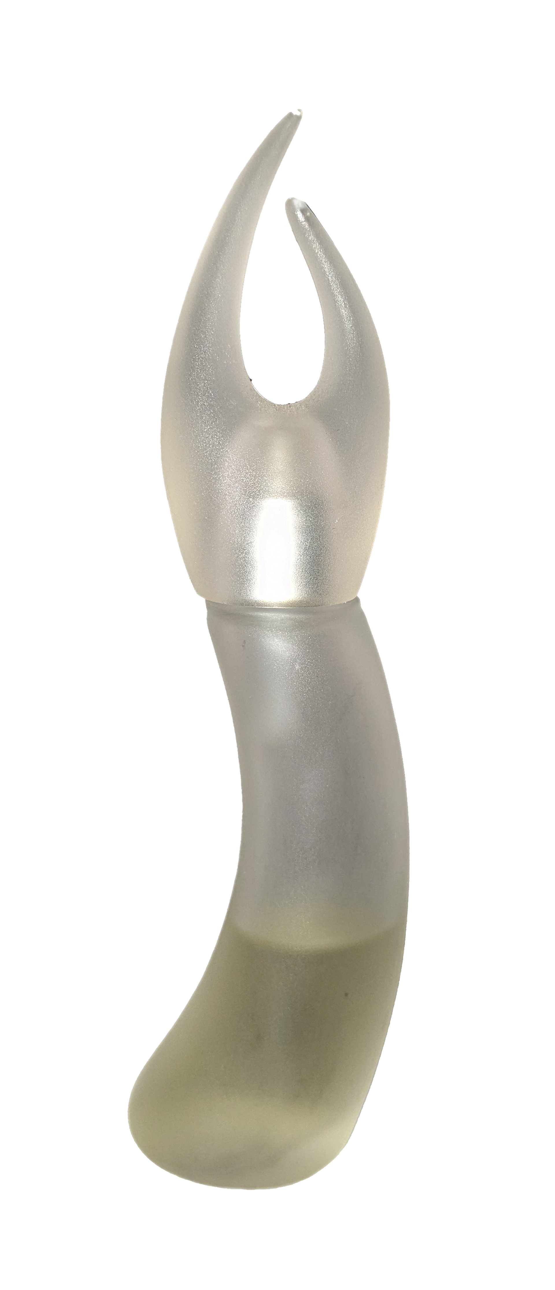 Picture of Katia fragrance