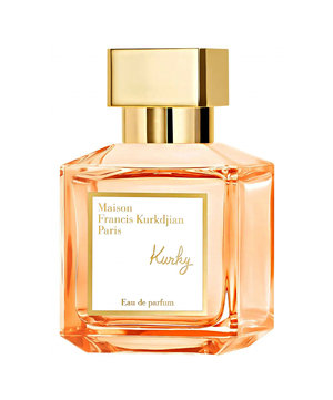 Picture of Kurky fragrance