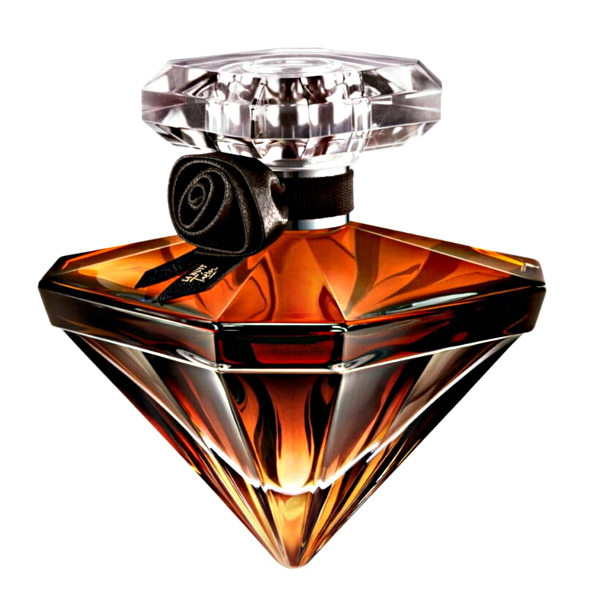 La Nuit Trésor Vanille Noire by Lancôme