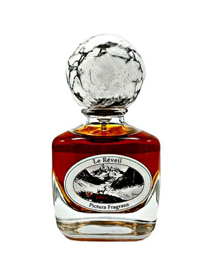 Picture of Le Réveil fragrance