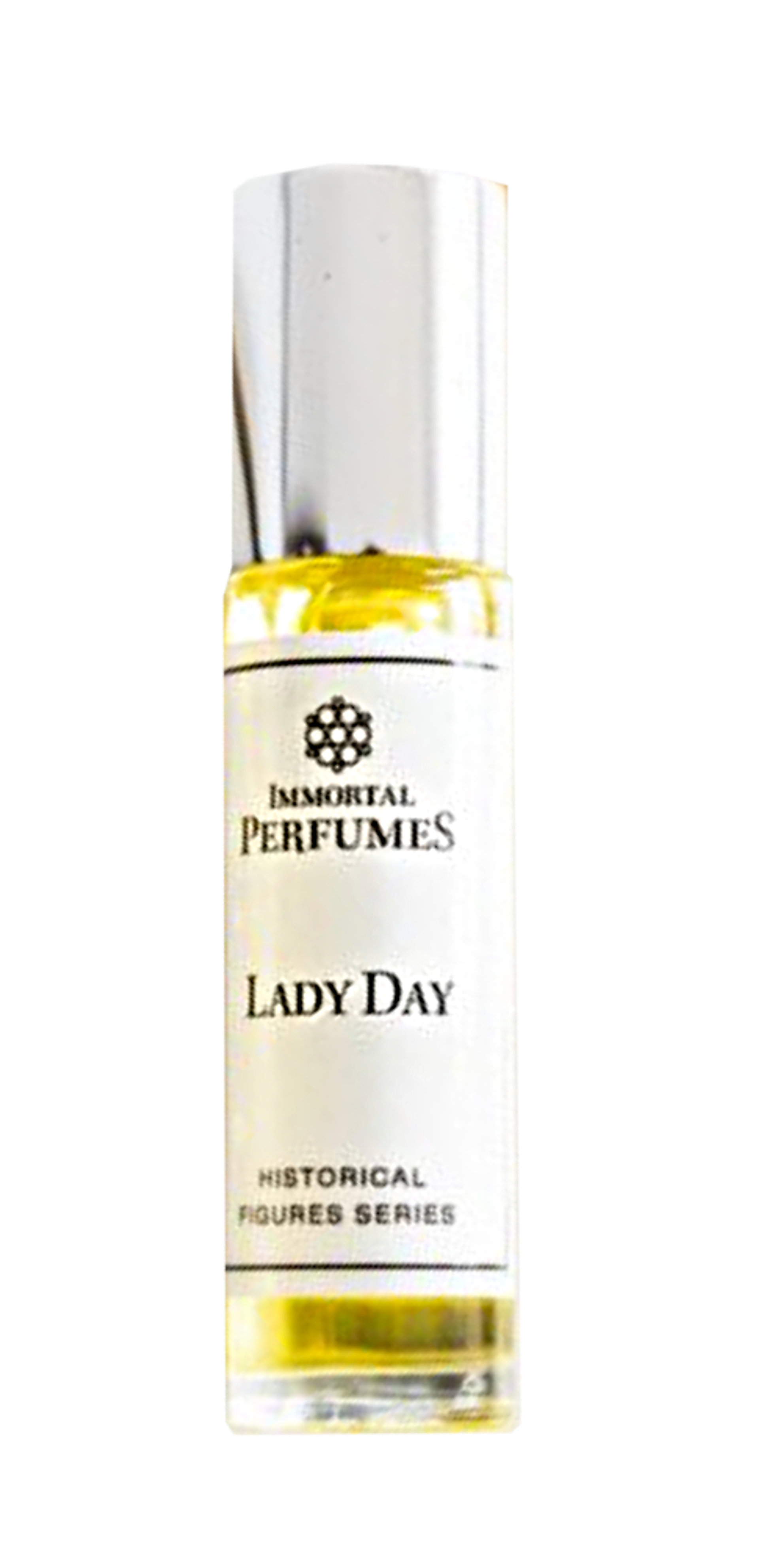 Picture of Lady Day fragrance