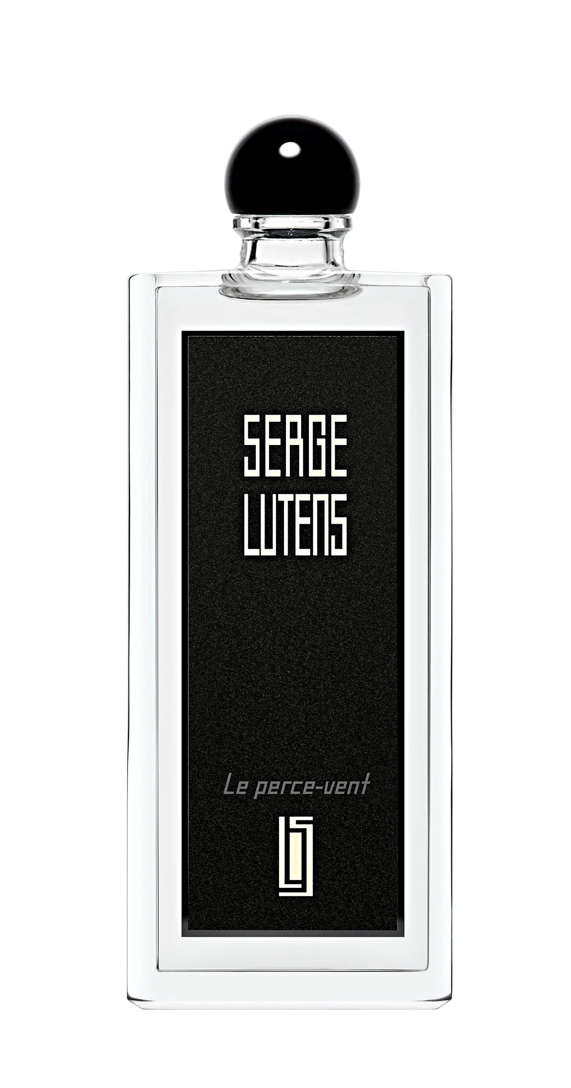 Picture of Le Perce Vent fragrance