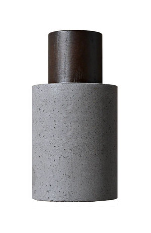 Leather of Grasse by Alexandra Lind Perfumes perfume bottle