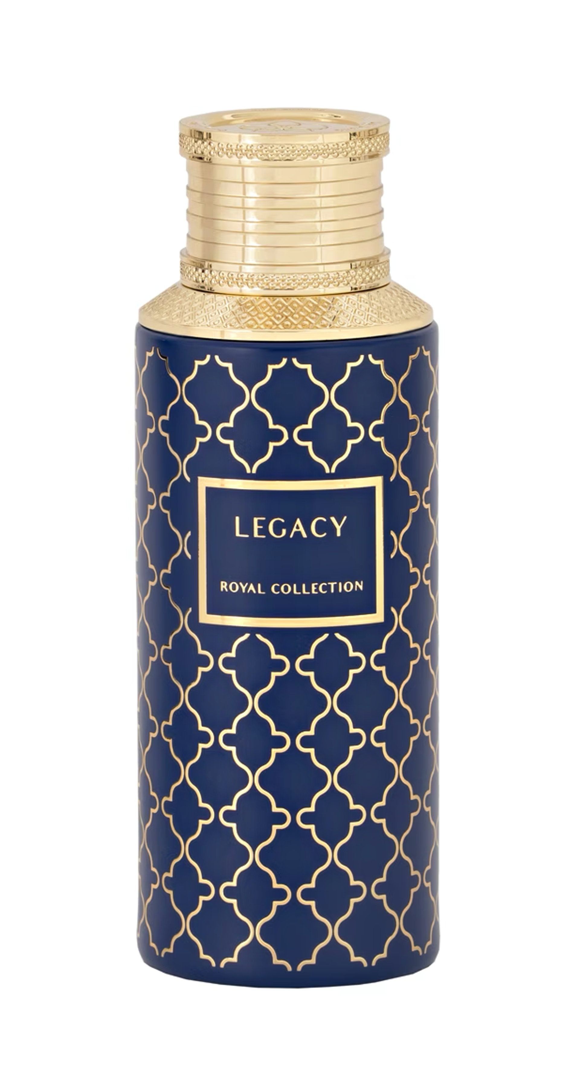 Picture of Legacy fragrance
