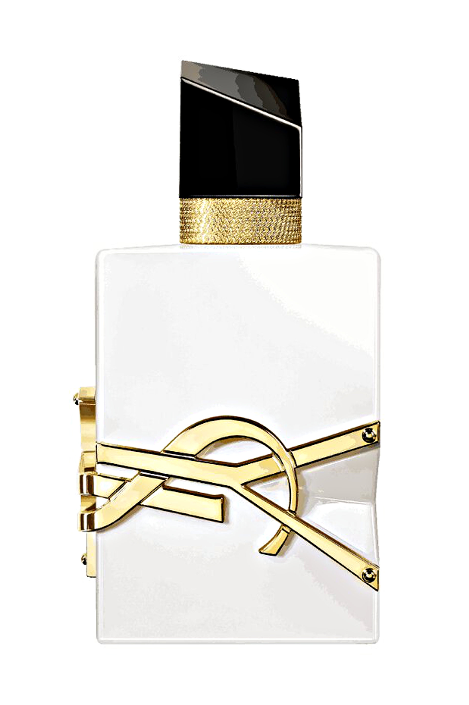 Picture of Libre L’Eau Nue fragrance