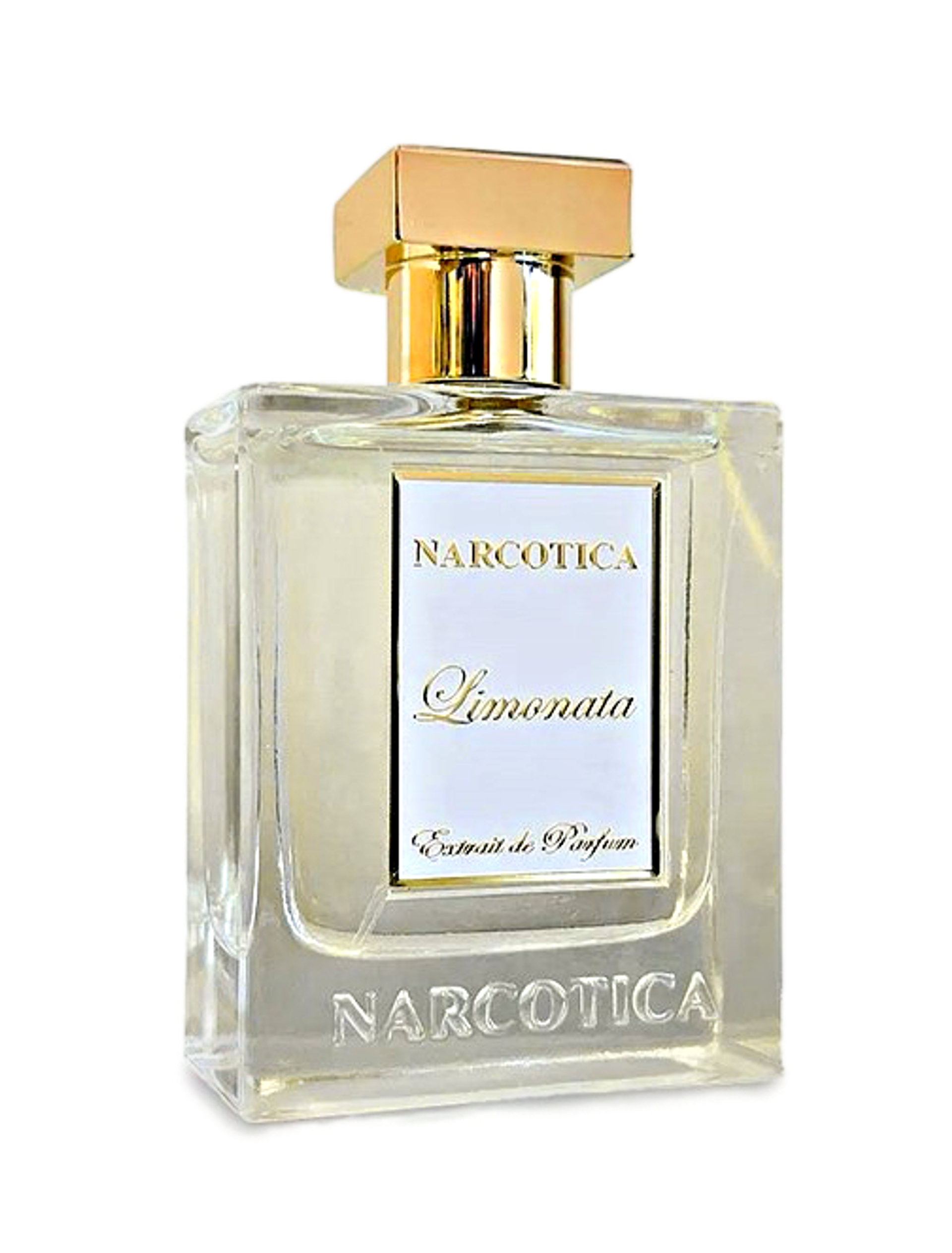 Picture of Limonata fragrance