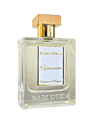 Picture of Limonata fragrance