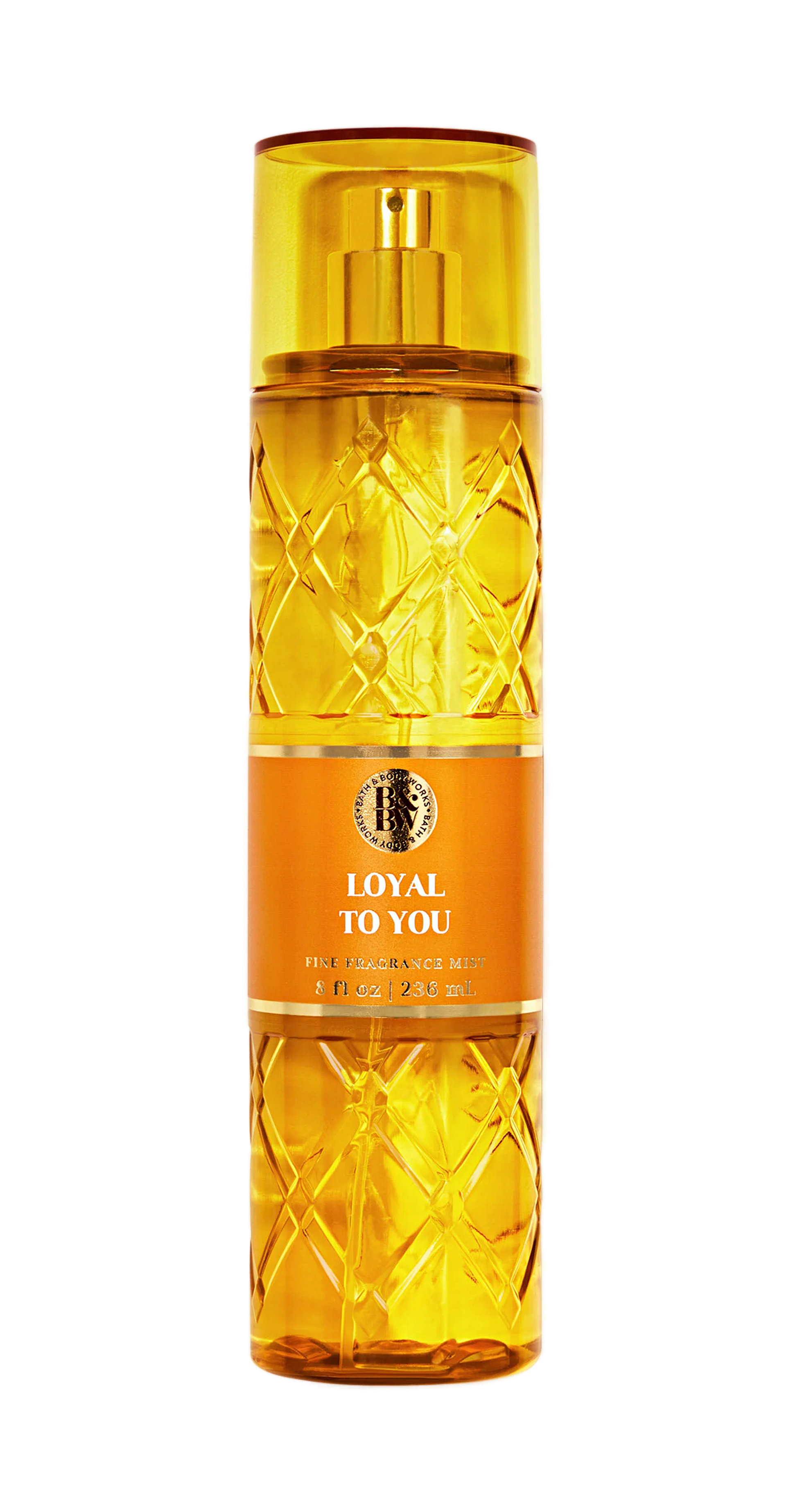 Picture of Loyal To You fragrance