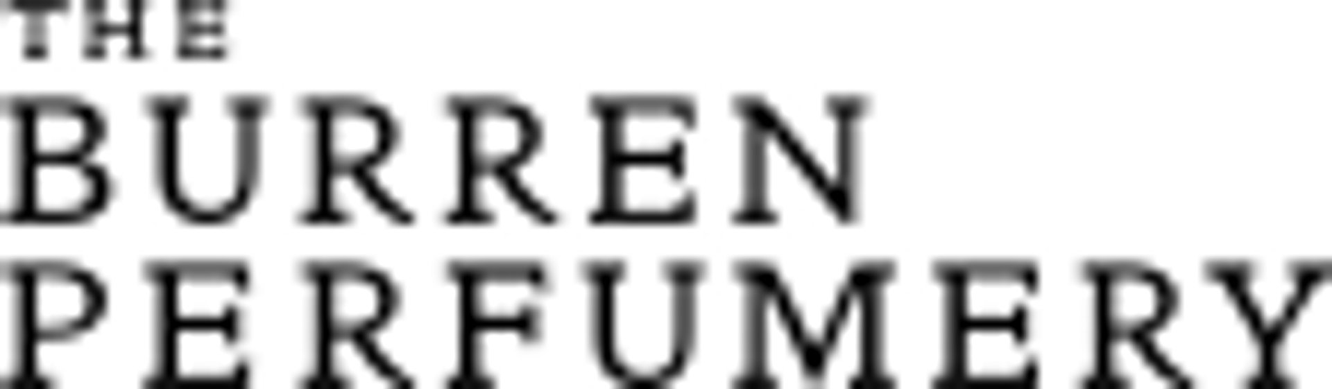 Picture of The Burren Perfumery brand