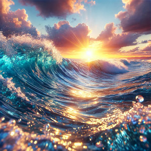 Marine Notes - undefined