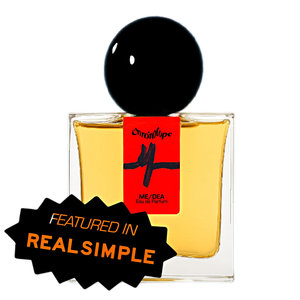 Picture of Me/dea fragrance