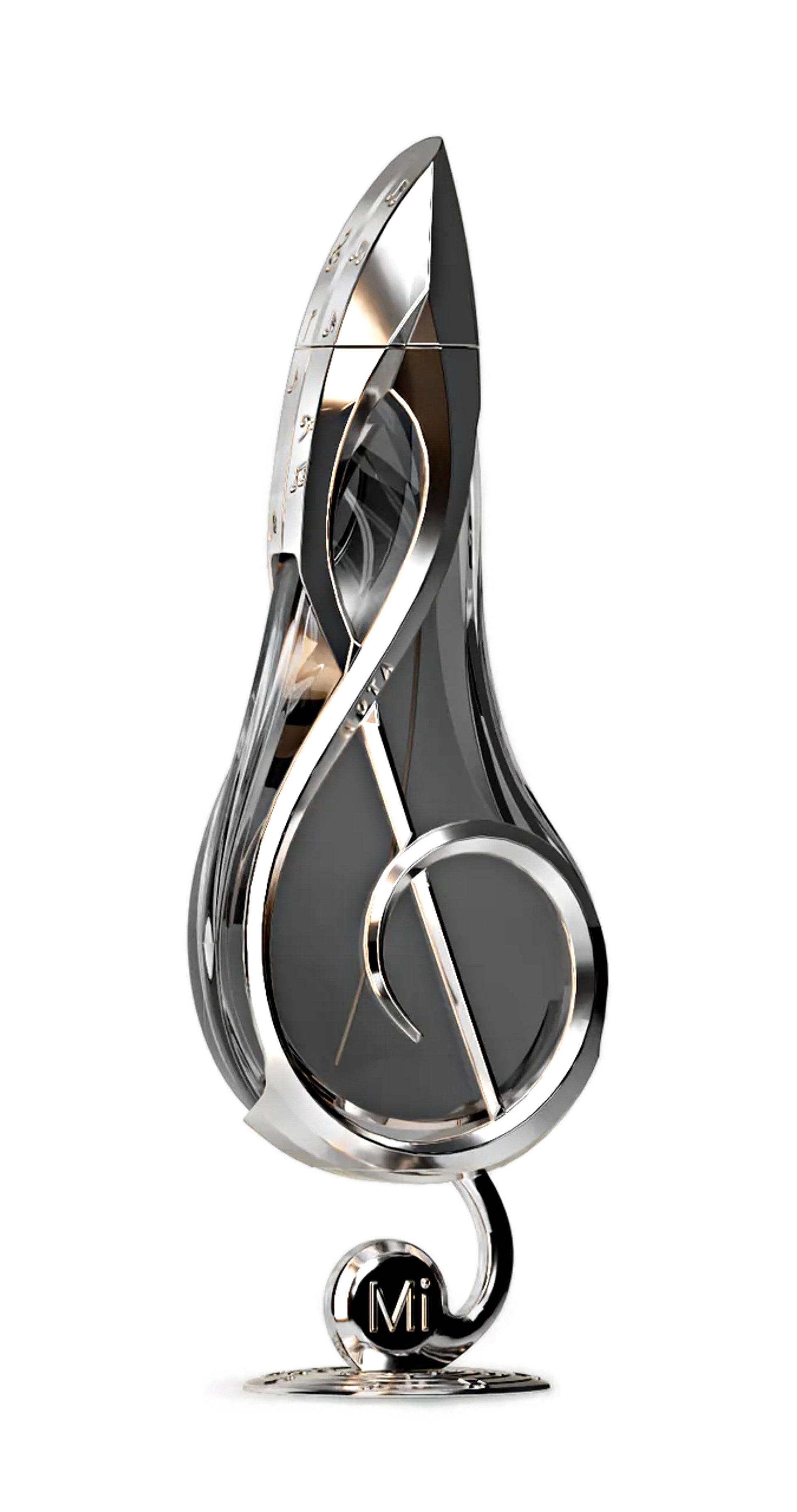 Picture of Mi fragrance