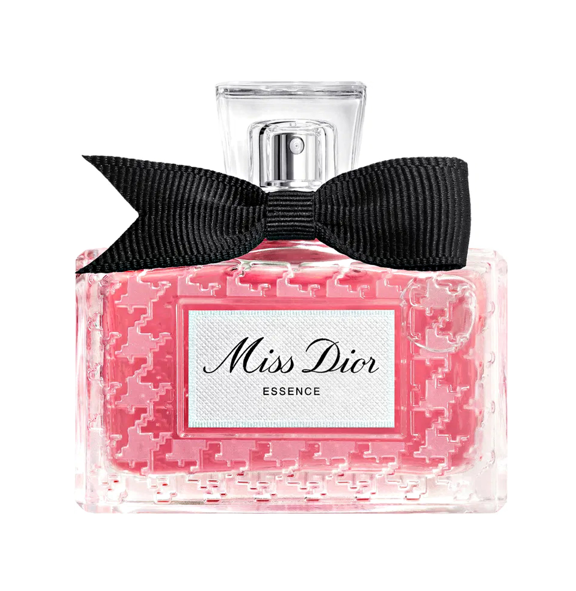 Picture of Miss Dior Essence fragrance