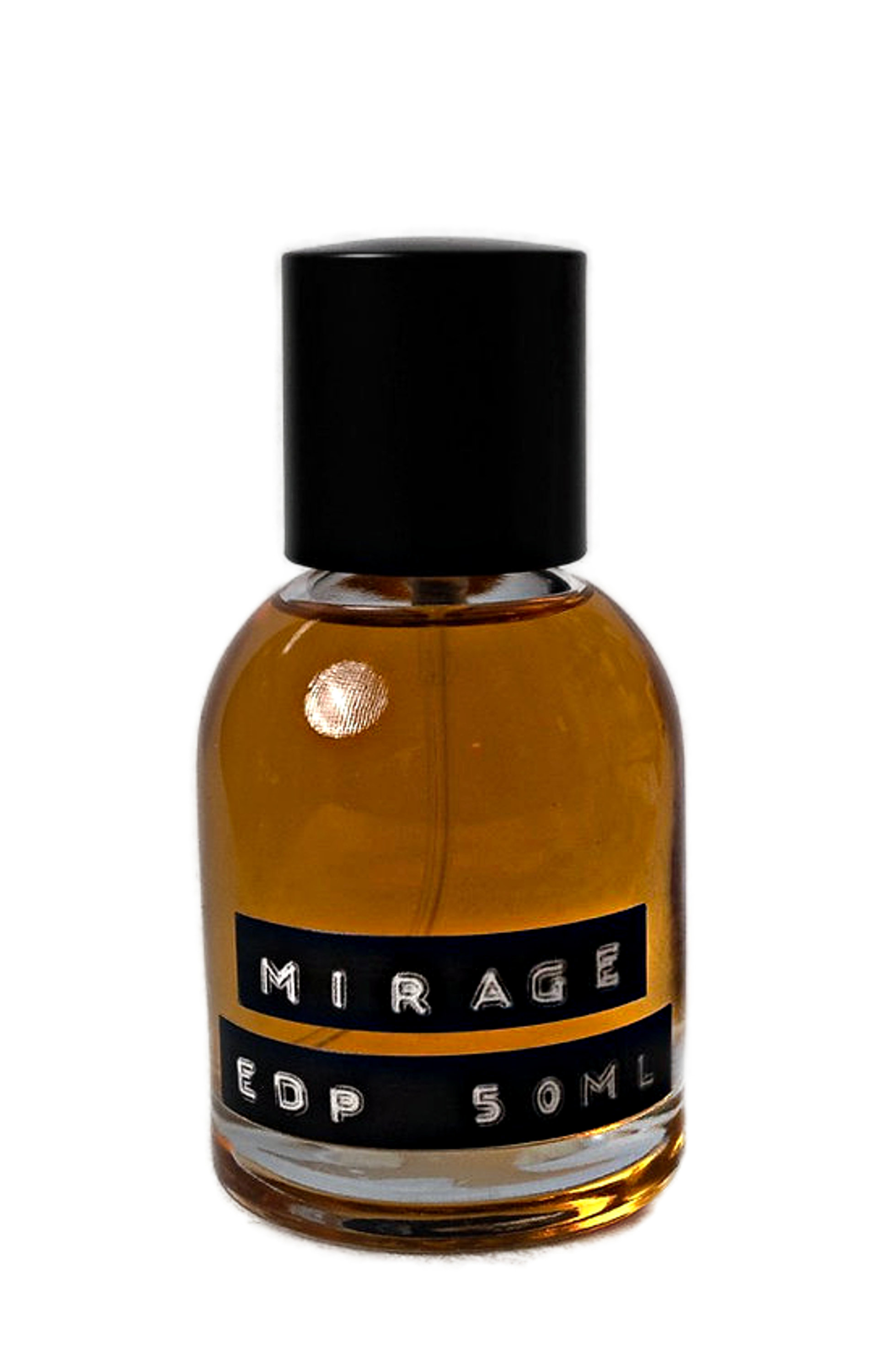 Picture of Mirage fragrance