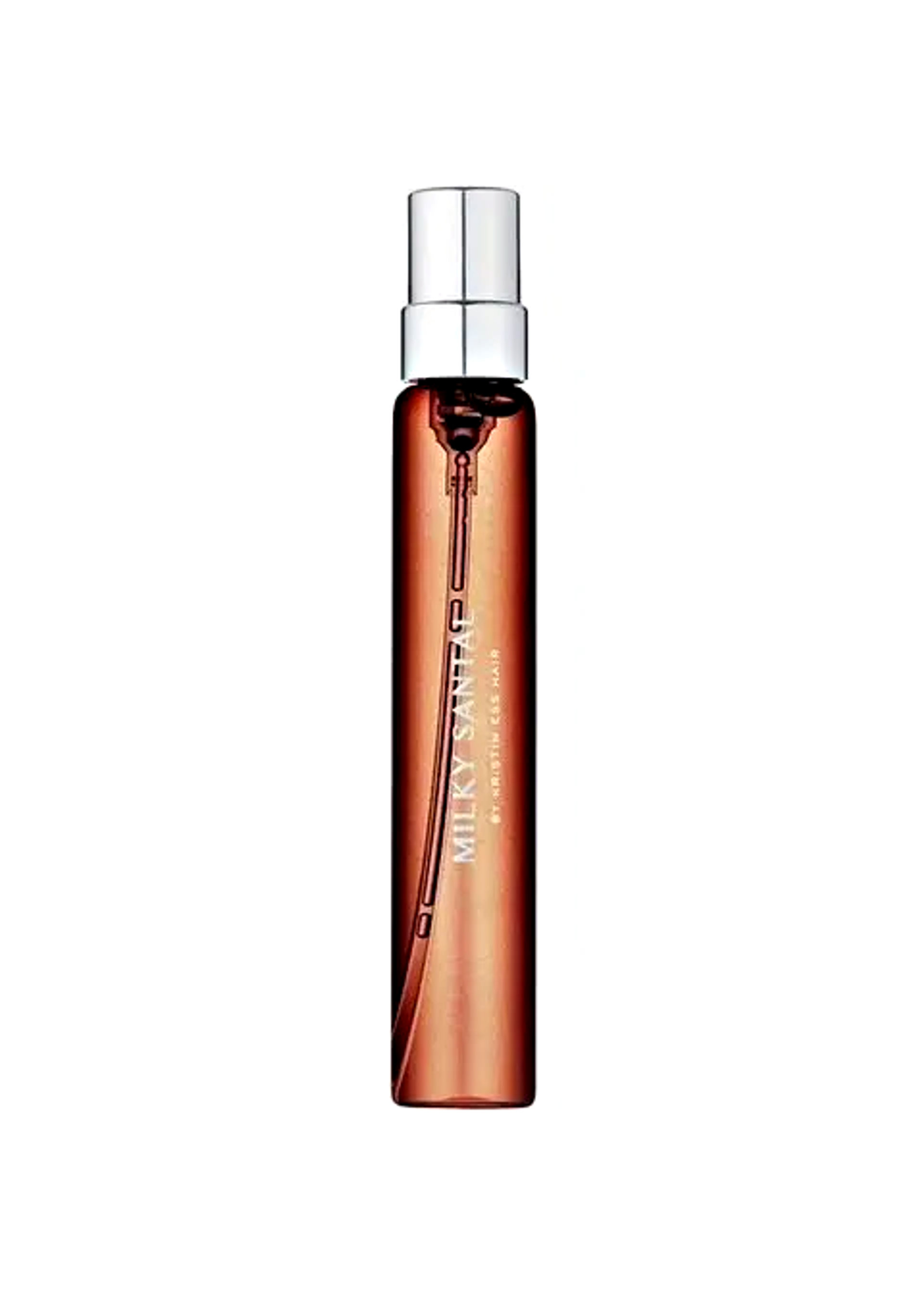 Picture of Milky Santal fragrance