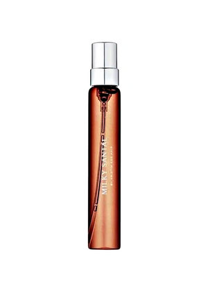 Milky Santal by Kristin Ess perfume bottle