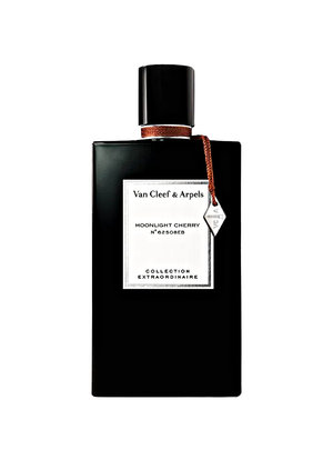 Picture of Moonlight Cherry fragrance