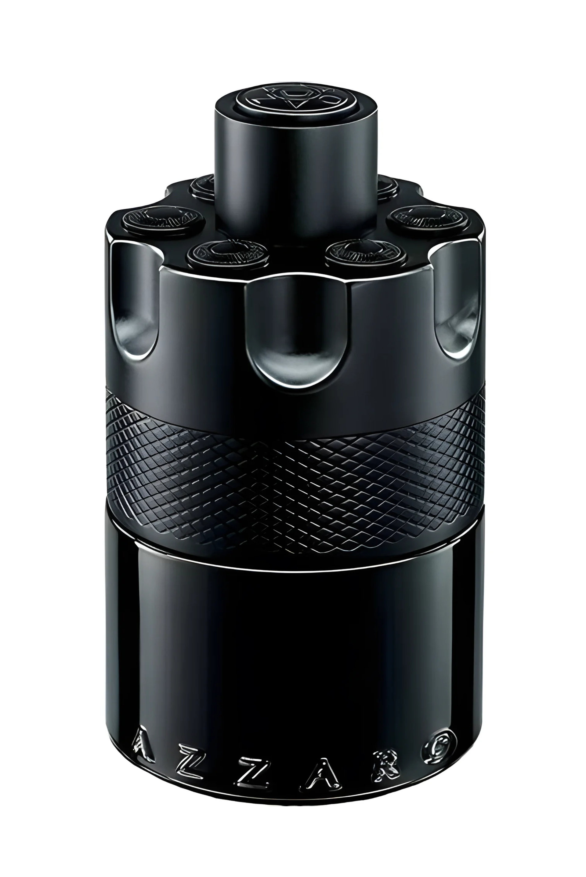 Picture of The Most Wanted fragrance