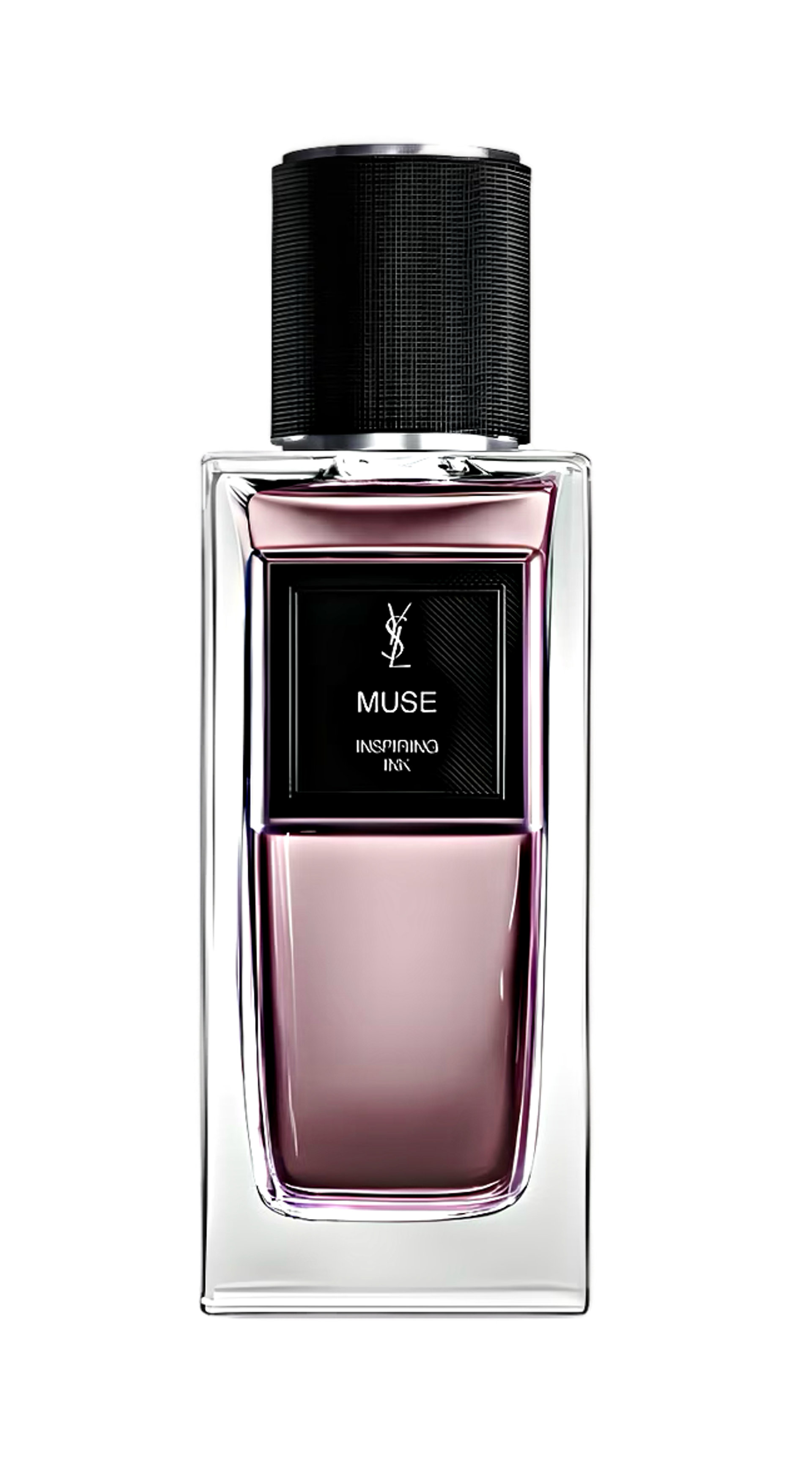 Picture of Muse fragrance