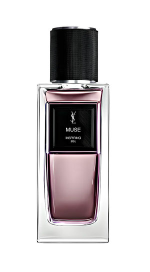 Picture of Muse fragrance