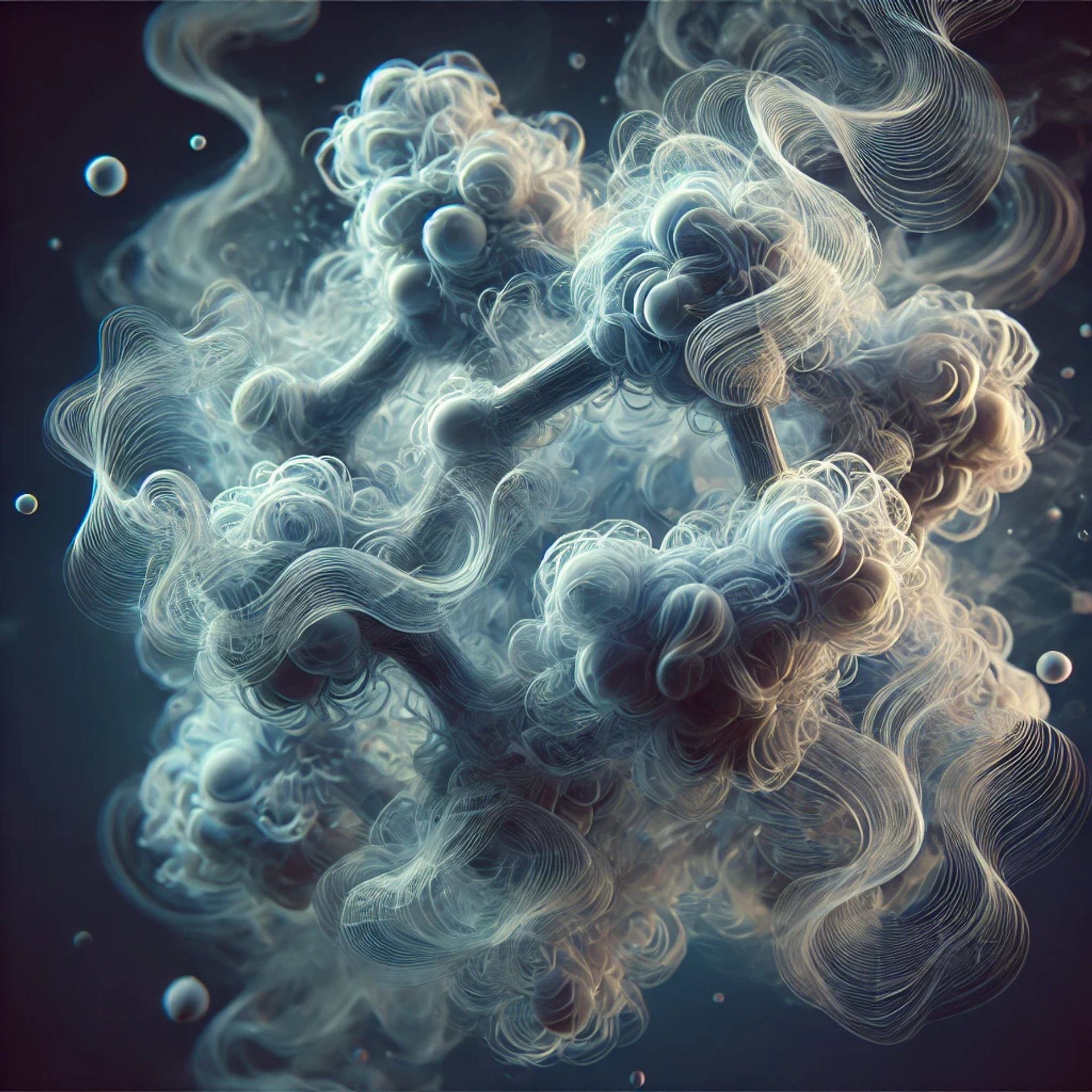 Picture of Mystikal note