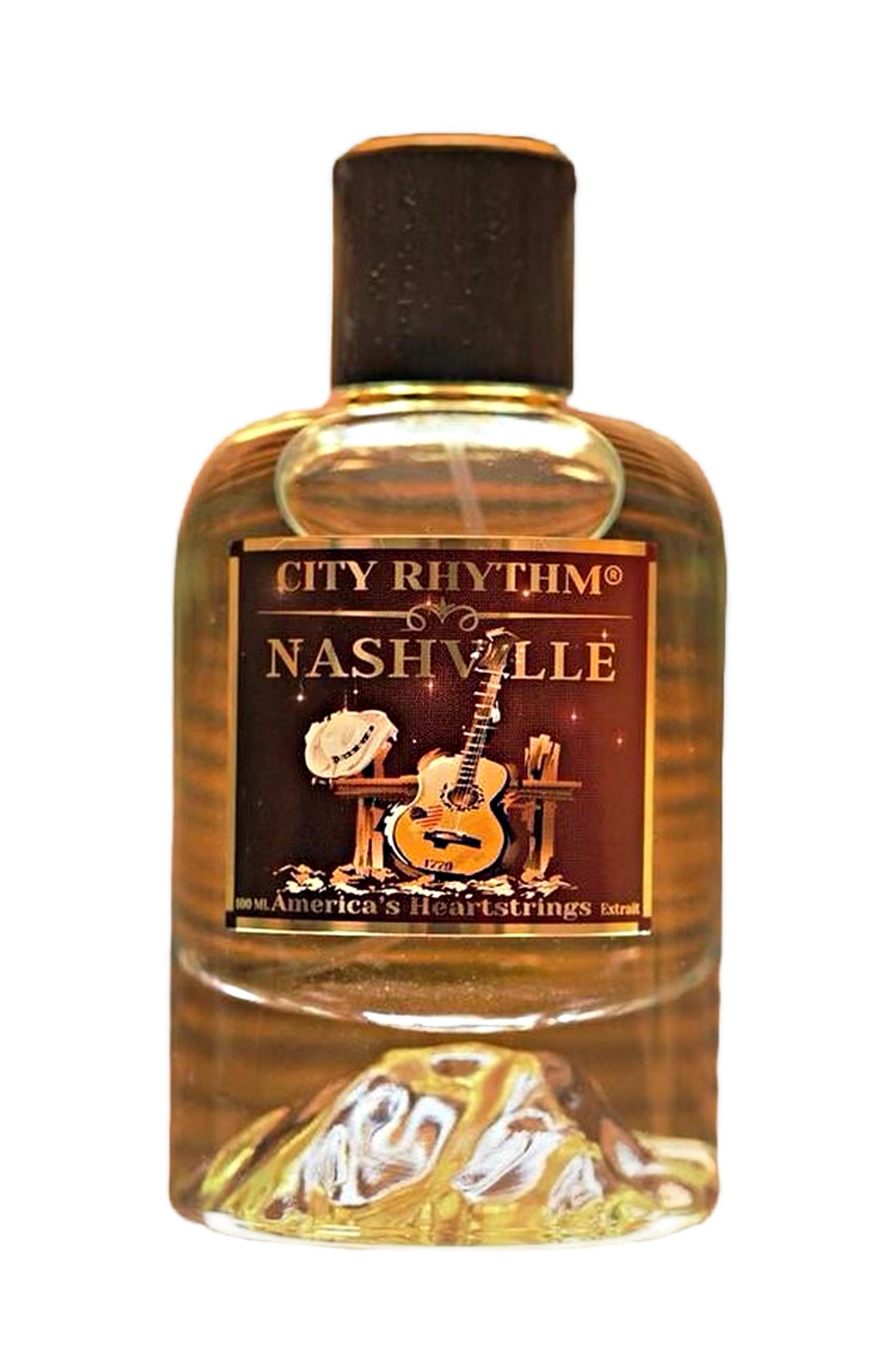 Picture of Nashville fragrance