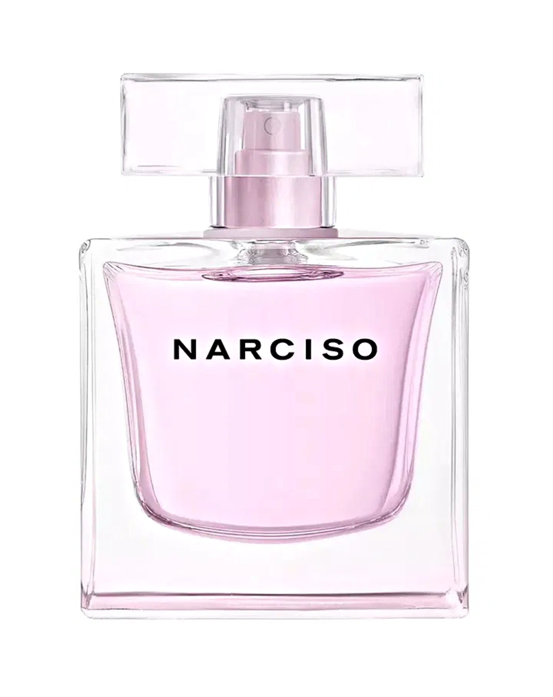 Narciso Eau de Parfum Radiante by Narciso Rodriguez