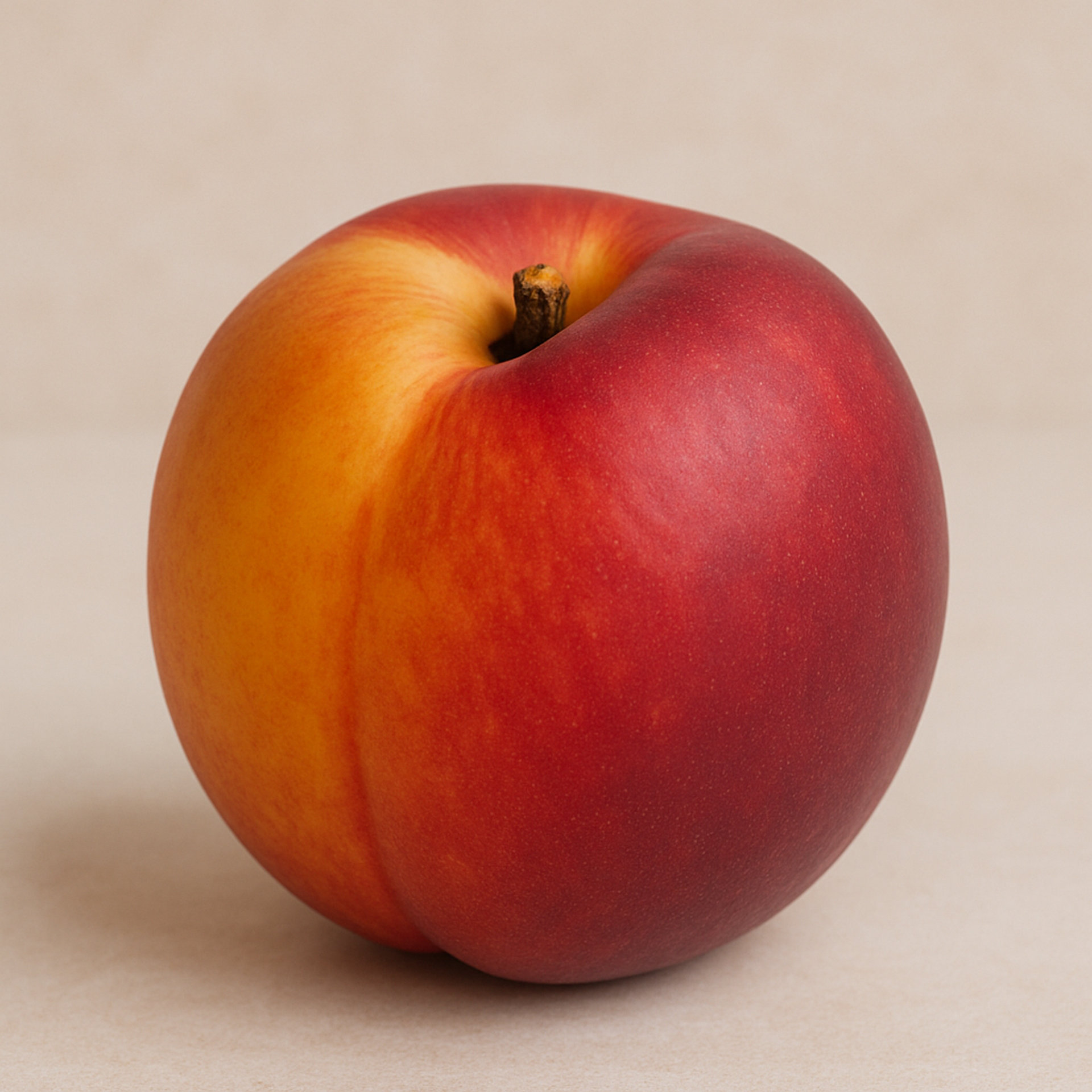 Picture of Nectarine note